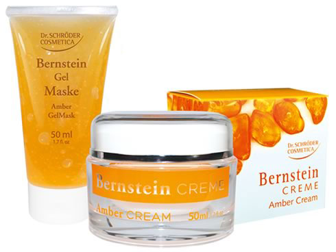 Bernstein FACE CARE